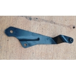 Кронштейн Опора